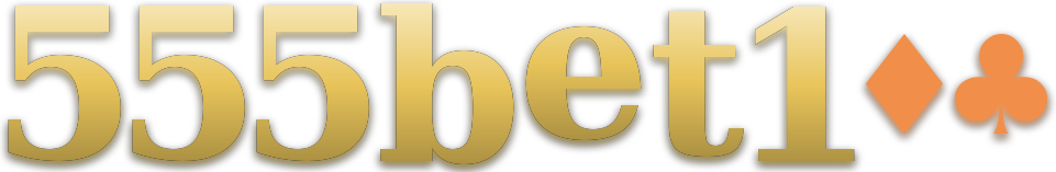 555bet100 logo