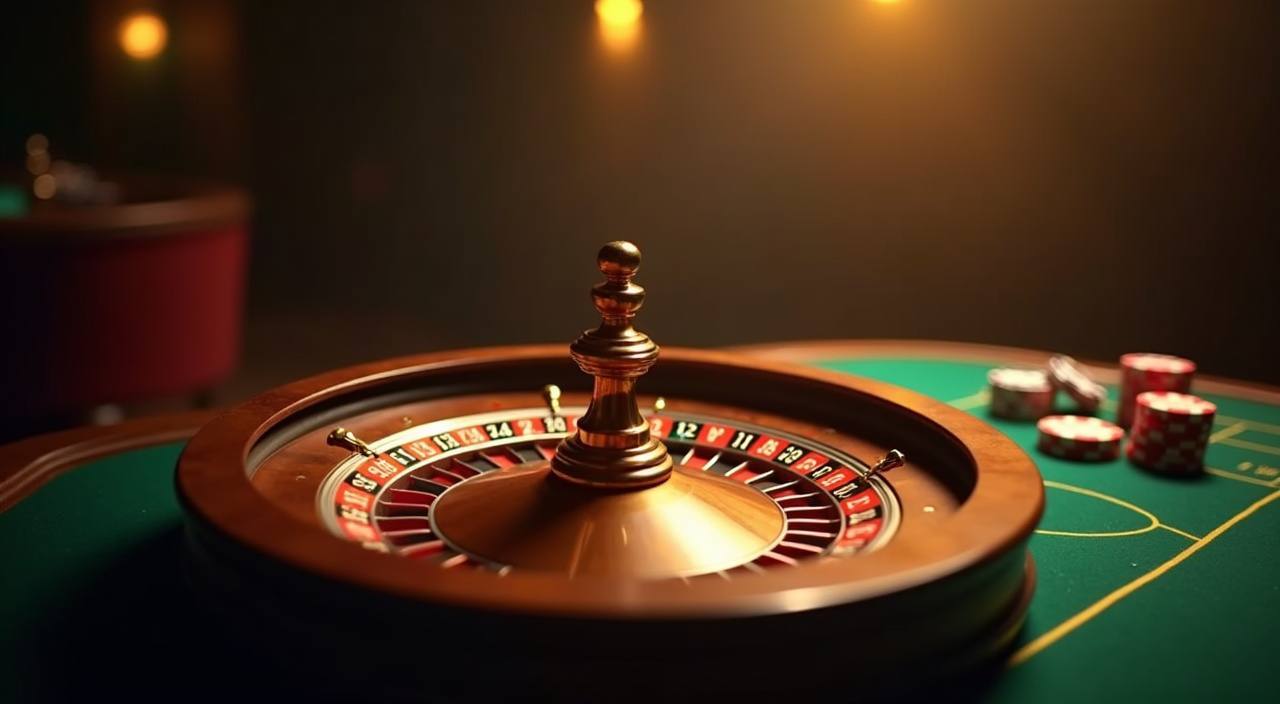555bet100 প্রোগ্রেসিভ ক্যারিবিয়ান