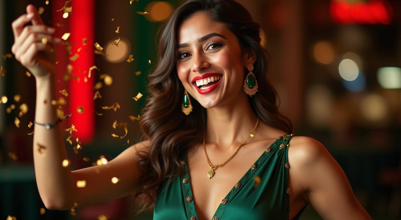555bet100 টার্বো আন্দার বাহার