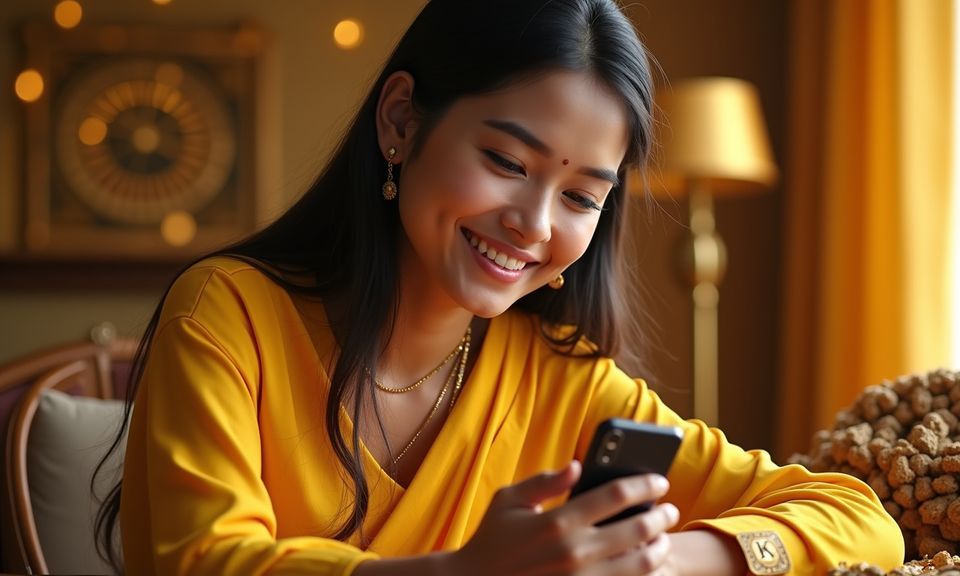 555bet100 রেজর শার্ক স্লট