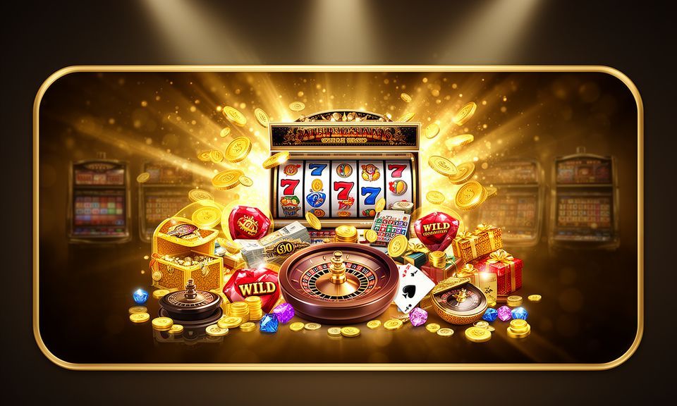 555bet100 লাইভ ড্রিম ক্যাচার