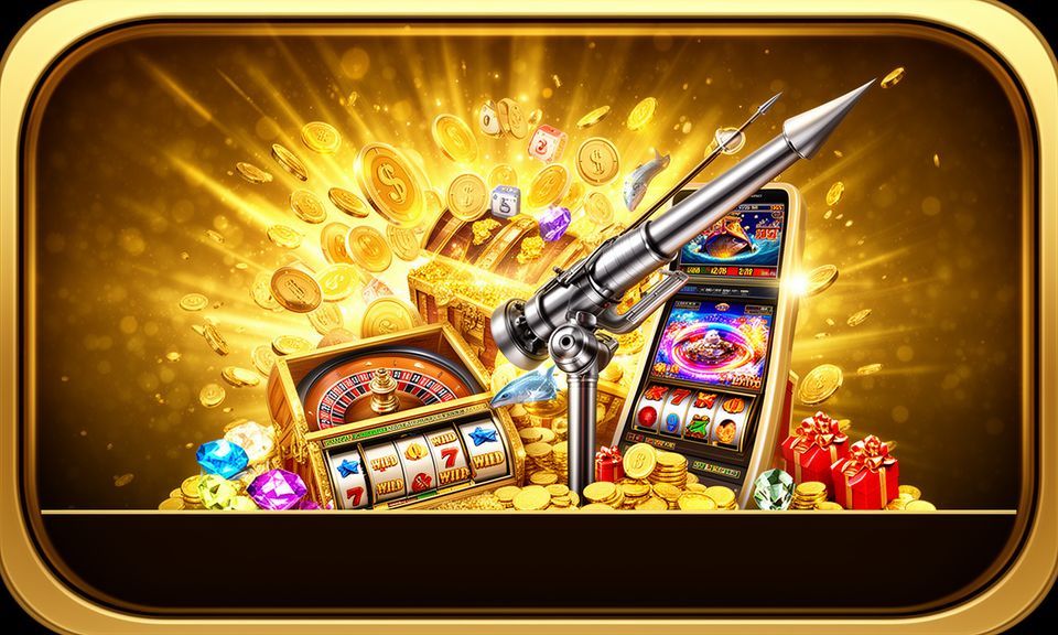 555bet100 555bet100-এ রেজিস্ট্রেশন — সহজ, দ্রুত, স্থানীয়