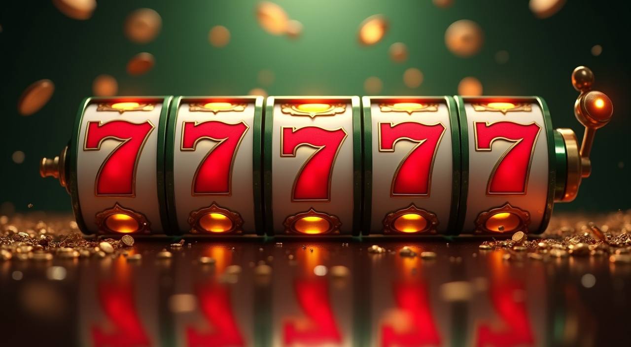 555bet100 আপনার অধিকার ও আমাদের নীতি