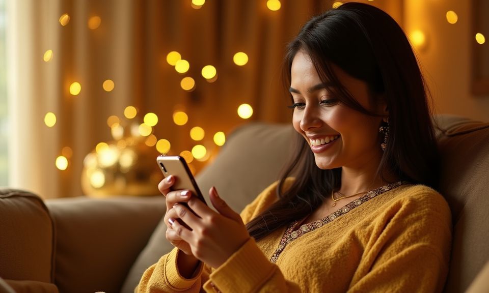555bet100 555bet100 ব্যবহারের শর্ত ও নিয়মাবলি