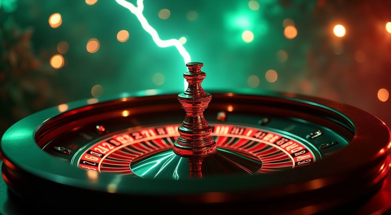 555bet100 casino app visual