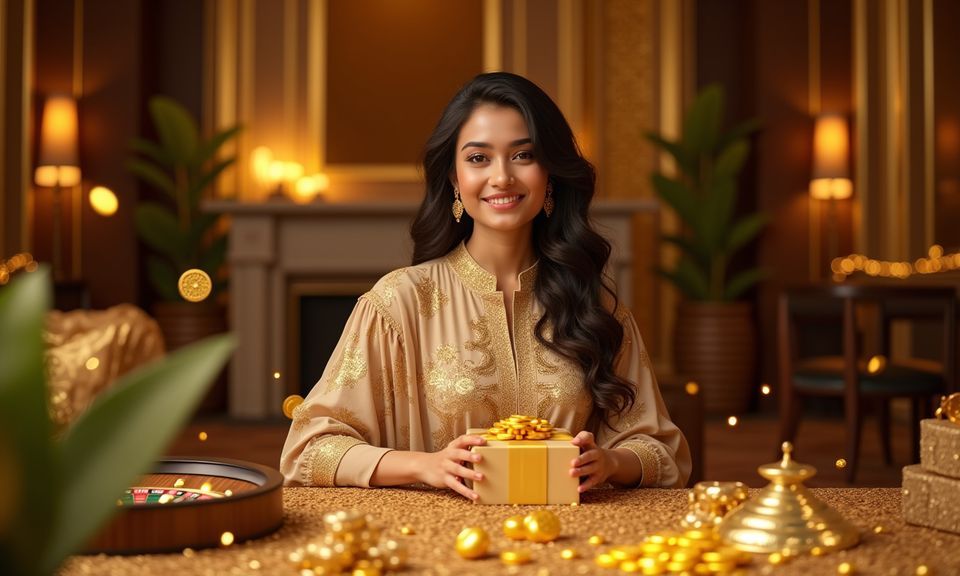 555bet100 বোনাস